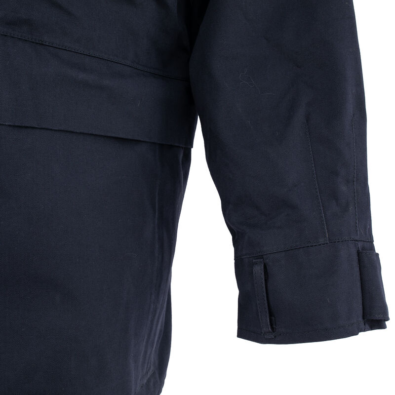 Dutch Navy Ministerie Van Defensie Jacket w/ No Liner - 4X-Large, , large image number 6
